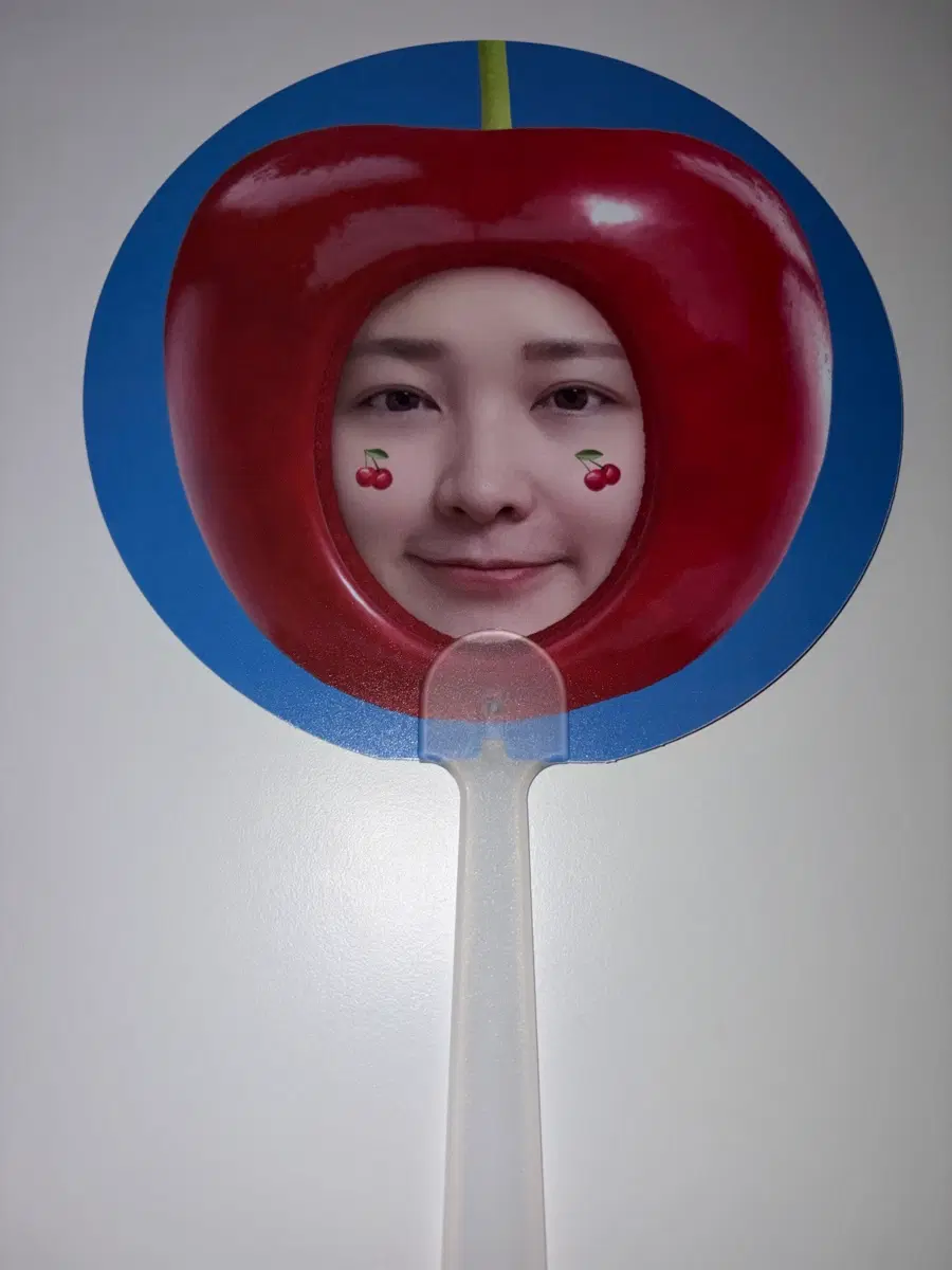 https://media.bunjang.co.kr/product/424687000_1_1787032622_w{res}.jpg